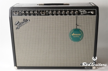 TONE MASTER TWIN REVERB